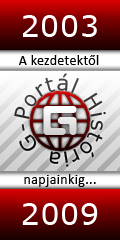 G-portl